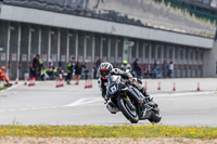 15-to-17th-july-2013;Brno;event-digital-images;motorbikes;no-limits;peter-wileman-photography;trackday;trackday-digital-images